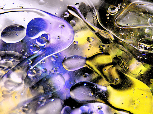 Liquify