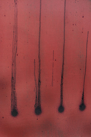 Red Four